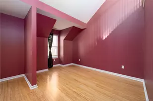 49 Park Pl Cir, West Hartford, CT 06110 - Photo 13