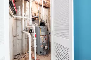 49 Park Pl Cir, West Hartford, CT 06110 - Photo 27