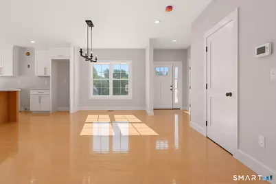 71 Platt Street, Milford, CT 06460 - Photo 9