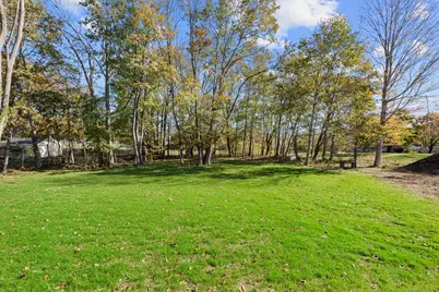 71 Platt Street, Milford, CT 06460 - Photo 7