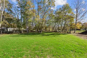 71 Platt St, Milford, CT 06460 - Photo 7