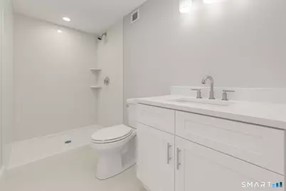 71 Platt Street, Milford, CT 06460 - Photo 39