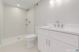 71 Platt St, Milford, CT 06460 - Photo 39