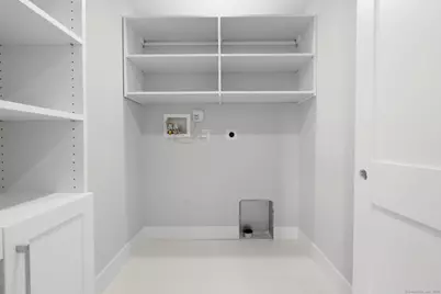 71 Platt Street, Milford, CT 06460 - Photo 33