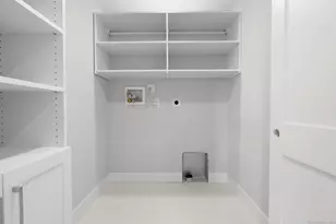 71 Platt St, Milford, CT 06460 - Photo 33