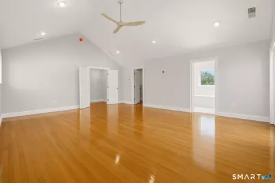 71 Platt Street, Milford, CT 06460 - Photo 23