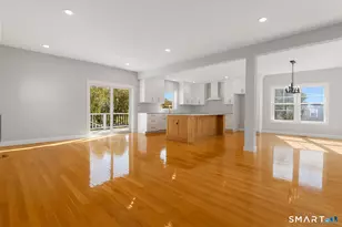 71 Platt St, Milford, CT 06460 - Photo 11