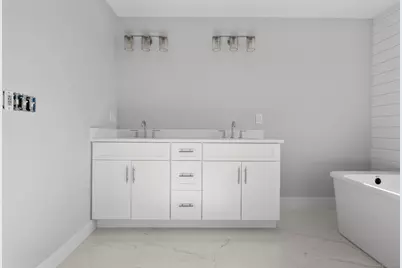 71 Platt Street, Milford, CT 06460 - Photo 25