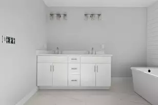 71 Platt St, Milford, CT 06460 - Photo 25