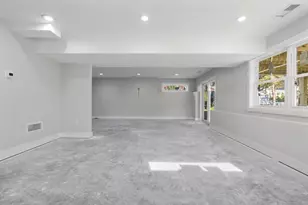 71 Platt St, Milford, CT 06460 - Photo 37