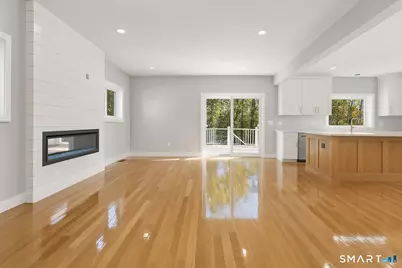 71 Platt Street, Milford, CT 06460 - Photo 21