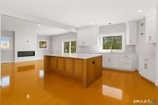 71 Platt St, Milford, CT 06460 - Photo 15