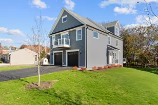 71 Platt St, Milford, CT 06460 - Photo 5