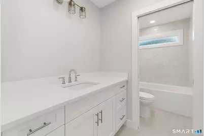 71 Platt Street, Milford, CT 06460 - Photo 31