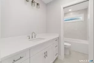 71 Platt St, Milford, CT 06460 - Photo 31