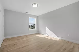 71 Platt St, Milford, CT 06460 - Photo 29