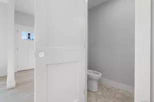 71 Platt St, Milford, CT 06460 - Photo 17