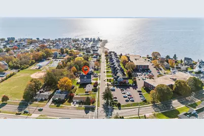 71 Platt Street, Milford, CT 06460 - Photo 1