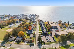 71 Platt St, Milford, CT 06460 - Photo 1