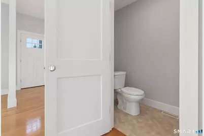 71 Platt Street, Milford, CT 06460 - Photo 17