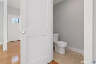 71 Platt St, Milford, CT 06460 - Photo 17