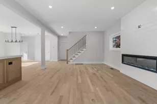 71 Platt St, Milford, CT 06460 - Photo 13