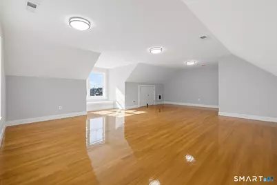 71 Platt Street, Milford, CT 06460 - Photo 35