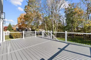 71 Platt St, Milford, CT 06460 - Photo 21