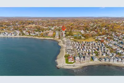 71 Platt Street, Milford, CT 06460 - Photo 3