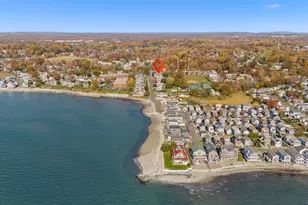 71 Platt St, Milford, CT 06460 - Photo 3