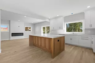 71 Platt St, Milford, CT 06460 - Photo 15