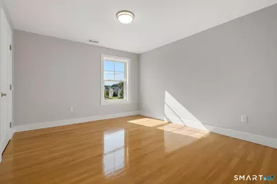 71 Platt Street, Milford, CT 06460 - Photo 29