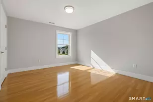 71 Platt St, Milford, CT 06460 - Photo 29