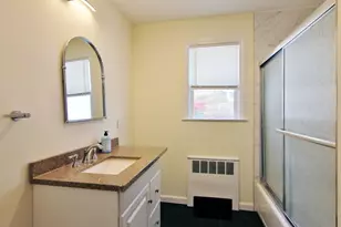 663 High Ridge Rd, Stamford, CT 06905 - Photo 15