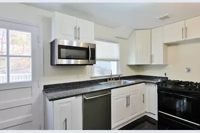 663 High Ridge Road, Stamford, CT 06905 - Photo 11
