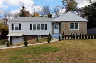 663 High Ridge Rd, Stamford, CT 06905 - Photo 27
