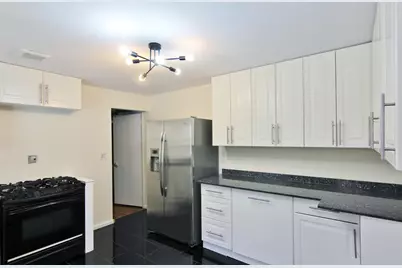 663 High Ridge Road, Stamford, CT 06905 - Photo 13