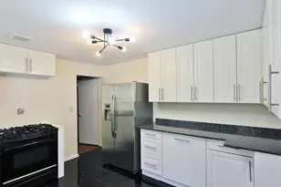 663 High Ridge Rd, Stamford, CT 06905 - Photo 13