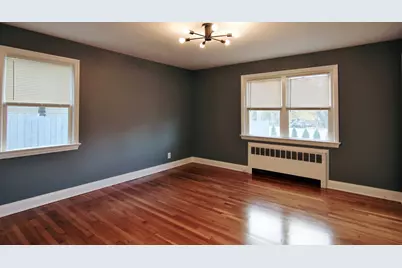 663 High Ridge Road, Stamford, CT 06905 - Photo 17