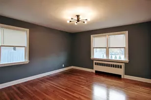 663 High Ridge Rd, Stamford, CT 06905 - Photo 17