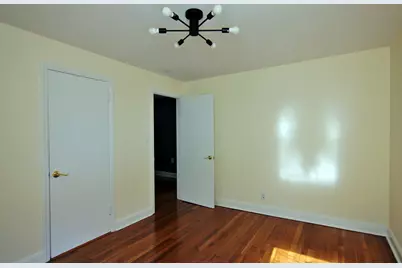 663 High Ridge Road, Stamford, CT 06905 - Photo 19