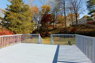 663 High Ridge Rd, Stamford, CT 06905 - Photo 21