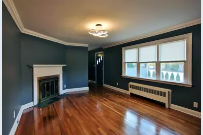 663 High Ridge Road, Stamford, CT 06905 - Photo 3