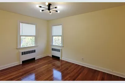 663 High Ridge Road, Stamford, CT 06905 - Photo 5