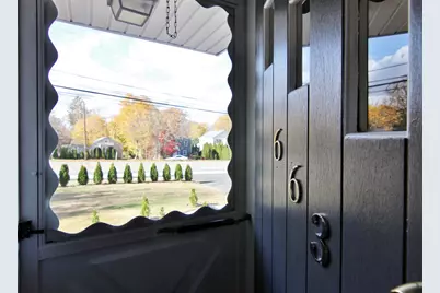 663 High Ridge Road, Stamford, CT 06905 - Photo 23