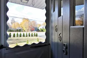 663 High Ridge Rd, Stamford, CT 06905 - Photo 23