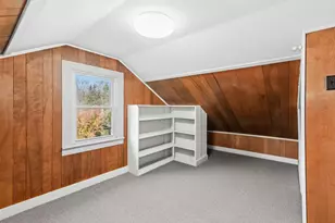 338 Quaker Farms Rd, Oxford, CT 06478 - Photo 13