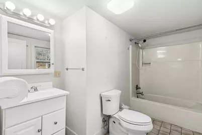 338 Quaker Farms Road, Oxford, CT 06478 - Photo 11