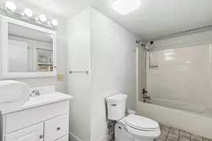 338 Quaker Farms Rd, Oxford, CT 06478 - Photo 11