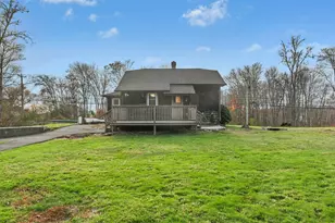 338 Quaker Farms Rd, Oxford, CT 06478 - Photo 17